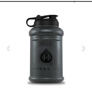 HydroJug brand new in sealed bag